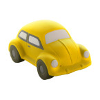 Jimmy geel  antistress auto 