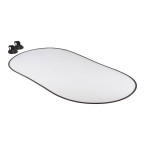 Subowind white  sublimation...