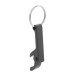 Russel black  bottle opener 