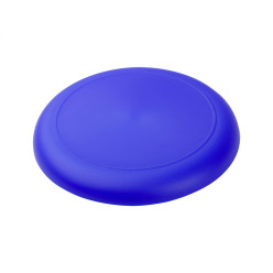 Horizon bleu  frisbee 