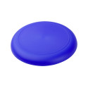 Horizon blauw  frisbee 