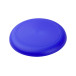 Horizon blauw  frisbee 