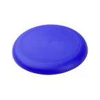Horizon blauw  frisbee 