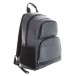 Lorient B grey  backpack 
