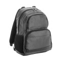 Lorient B grey  backpack 