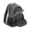 Lorient B grey  backpack 