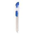 Bianco blue  paper knife 