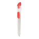 Bianco red  paper knife 