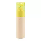Gallery 6 yellow natural pencil set 