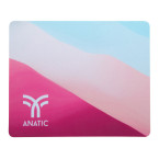 Subomat white black...