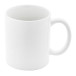 MultiColour blanc  mug en sublimation  