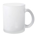 Forsa blanc  mug 