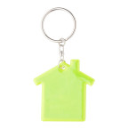 Abrax jaune sécurité...