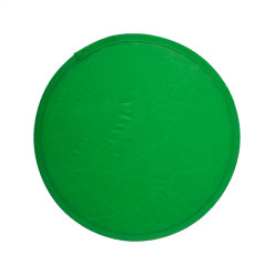 Pocket vert  frisbee 