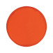 Pocket rouge  frisbee 