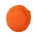 Pocket oranje  frisbee 