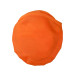 Pocket oranje  frisbee 