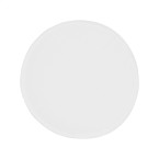 Pocket blanc  frisbee 