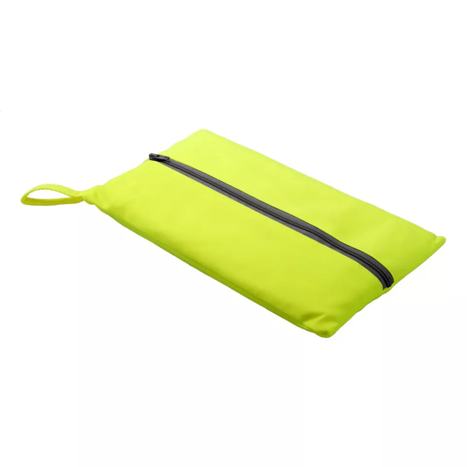 Visibo jaune sécurité  veste de...