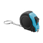 Rapid blue black tape measure 