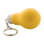 Maxim yellow  antistress...