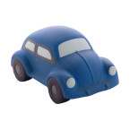 Jimmy blue  antistress ball 