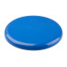 Smooth Fly bleu  frisbee 