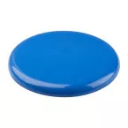 Smooth Fly blauw  frisbee 