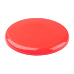 Smooth Fly rouge  frisbee 