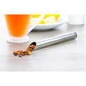 Insert silver  tea infuser 