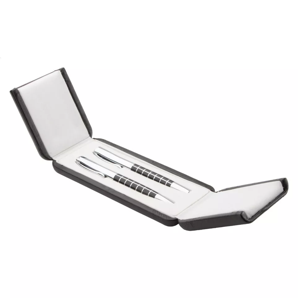 Chinian zwart  pennenset 