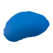 Trax blue  bicycle seat cover 