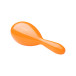 Zigi orange  maraca 