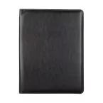 Plane A4 noir  conférencier a4 