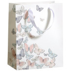 Sac cadeau Tender...