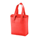 Fridrate rouge  sac isotherme 