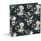 Geschenkzak Spirit Of...