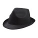 Party black  hat 