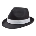 Party black  hat 