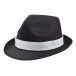 Party black  hat 