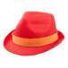 Party red  hat 