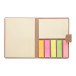 Sizes natuurlijk  sticky notes 