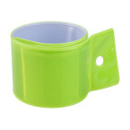 Lumen veiligheids geel...