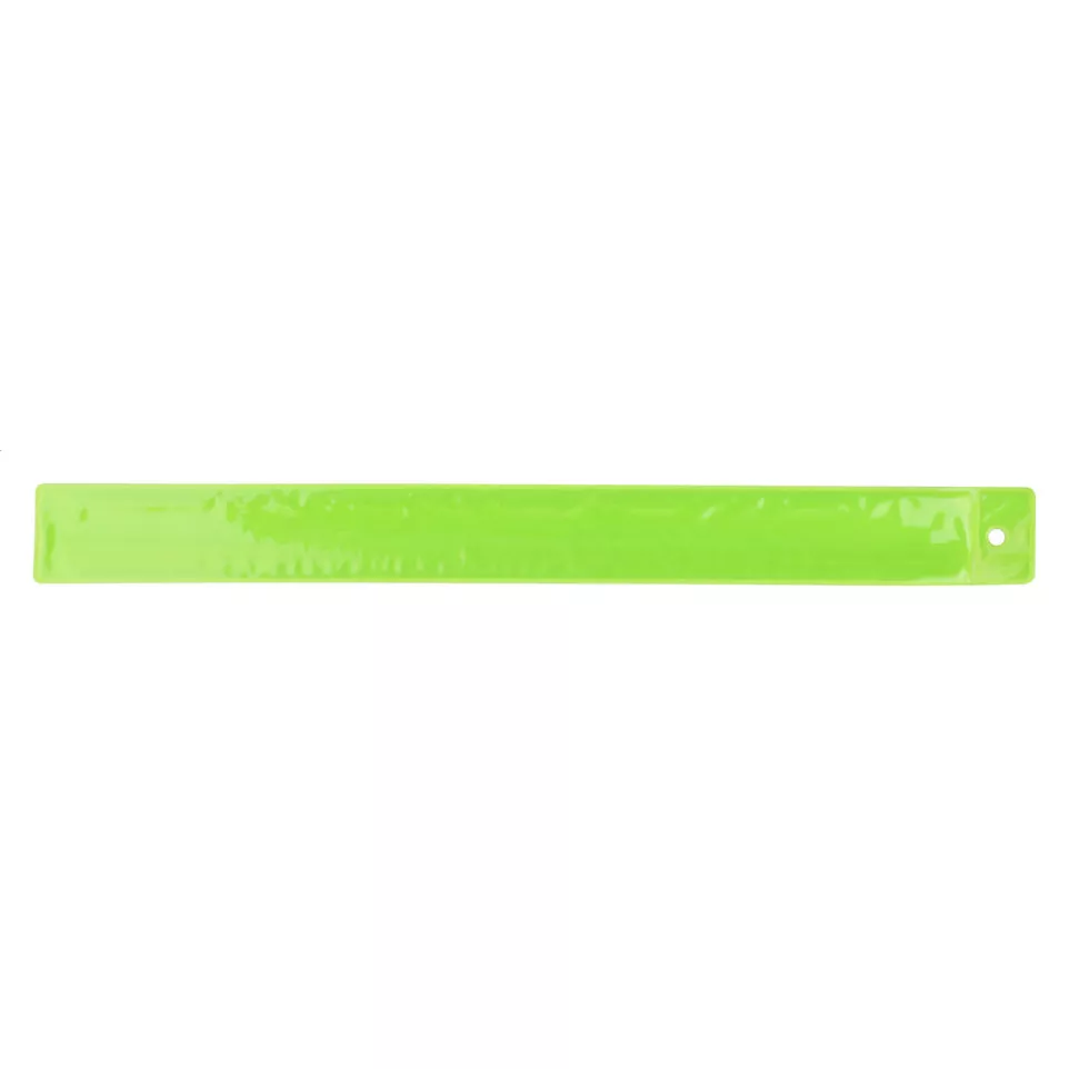 Lumen jaune sécurité  bracelet...