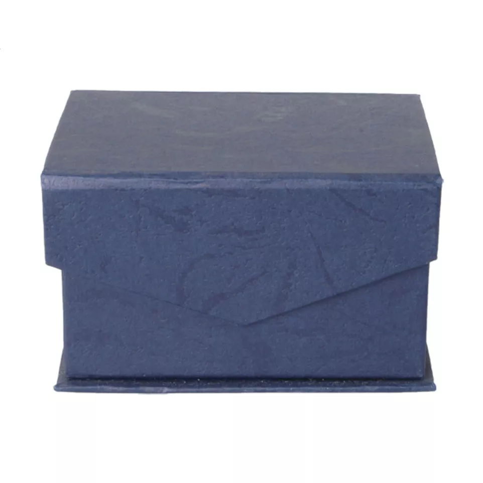 Macon transparent  glass block 