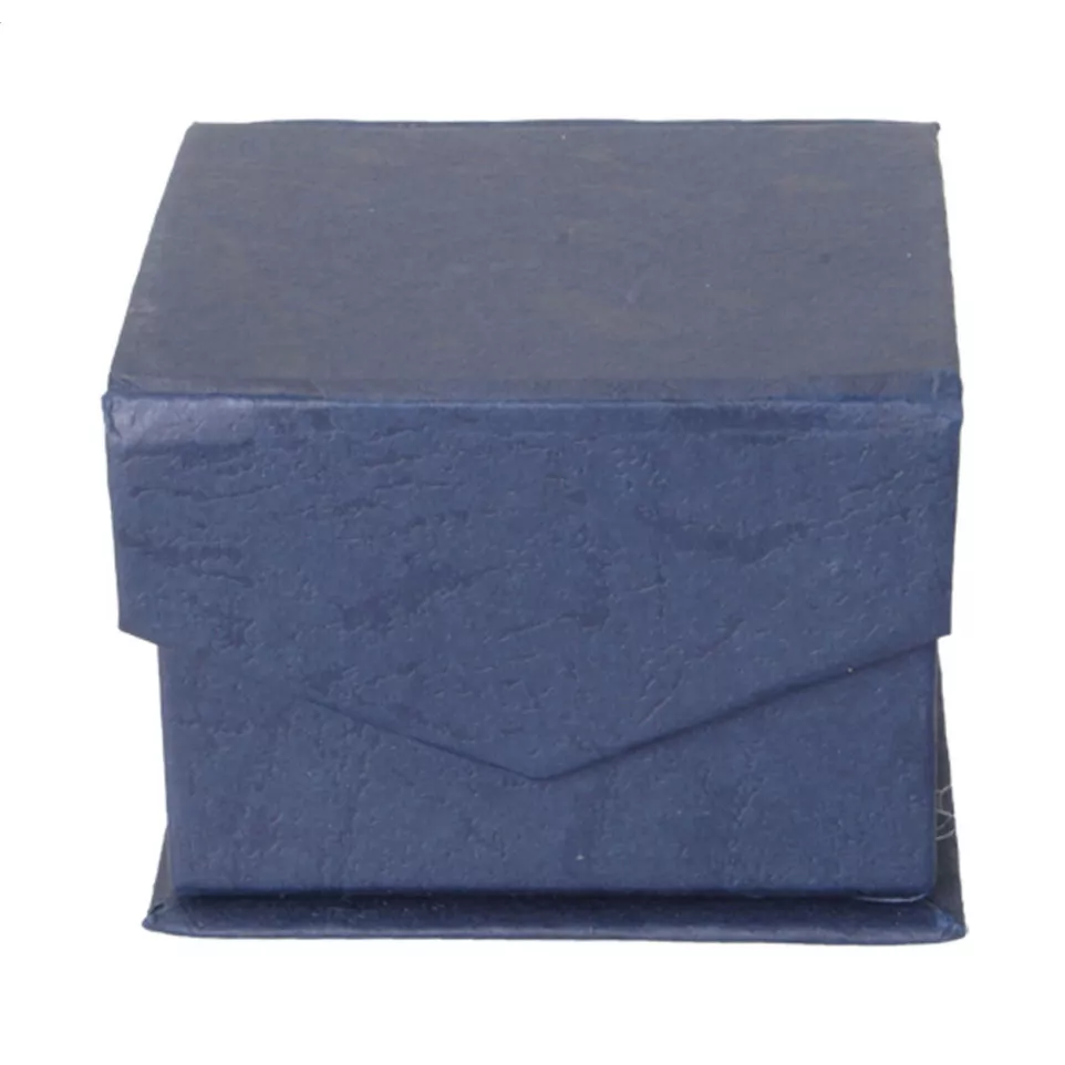 Tampa transparent  glass cube 