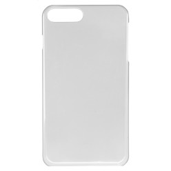 Sixtyseven Plus white  iPhone® 6/7/8 Plus case 