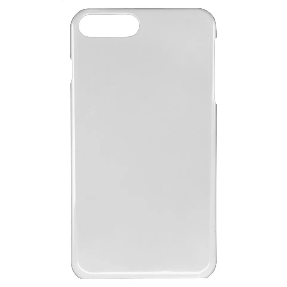Sixtyseven Plus white  iPhone® 6/7/8...