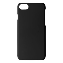 Sixtyseven black  iPhone® 6/7/8 case 