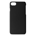 Sixtyseven black  iPhone® 6/7/8 case 